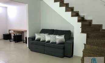 Imagem 2: Sobrado para Venda em São Paulo, Conjunto Residencial Sitio Oratório, 3 dormitórios, 1 suí