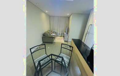 Imagem 7: APTO 63M² | 03 DORMS