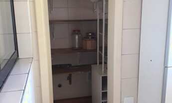 Imagem 7: Vendo apartamento - Cambui - 2 dormitorios