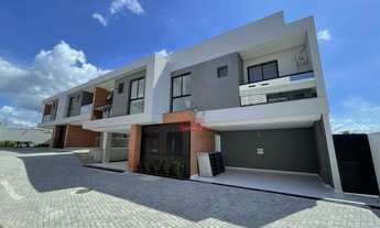 Imagem 3: Serra - Casa de Condomínio - Morada de Laranjeiras