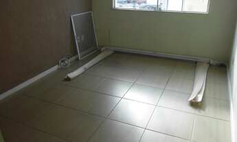 Imagem 4: APARTAMENTO NO CENTRO DE MACAE