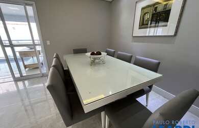 Imagem 3: APARTAMENTO - VILA LUIS ANTÔNIO - SP