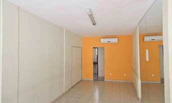 Imagem 3: Loja para alugar, 43 m² por R$ 1.100/mês Bairro 249