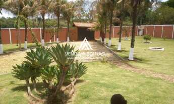 Imagem 2: Chácara para Venda em Boituva, Boituville, 5 dormitórios, 4 suítes, 6 banheiros, 4 vagas