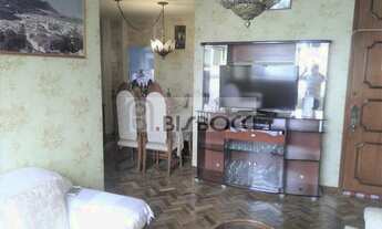 Imagem 7: Residential / Apartment - Flamengo