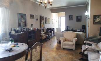 Imagem: Casa para venda com 200 metros quadrados