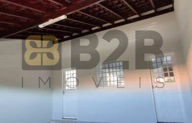 Imagem 6: Casa para Venda em Bauru, Jardim Jandira, 2 dormitórios, 1 banheiro, 2 vagas