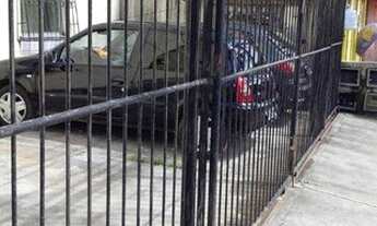 Imagem: Apartamento com 1 dormitório à venda