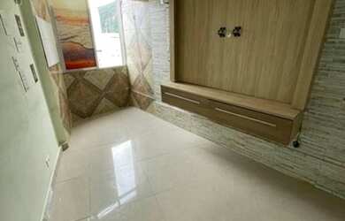 Imagem 5: Apartamento 2 dormitórios para Venda em São Vicente, Itararé, 2 dormitórios, 1 banheiro