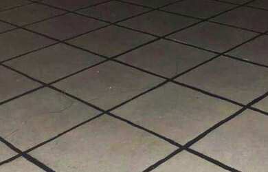 Imagem 3: Casa no Portal do Sol 225m²