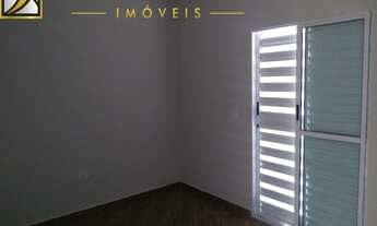 Imagem 7: Casa a venda em Franco da Rocha