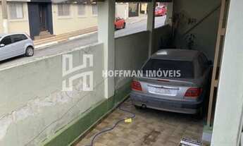 Imagem 4: Casa, Olímpico - São Caetano do Sul