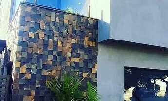 Imagem: Condominio Golden Park -Sobrados Novos 3