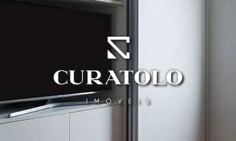 Imagem 6: LINDO APARTAMENTO COM 3 QUARTOS E 2 VAGAS - VALPARAISO