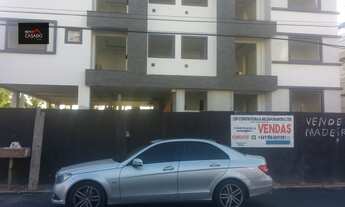 Imagem 2: Florianópolis - Apartamento Padrão - Canasvieiras