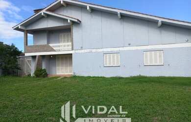 Imagem 4: Tramandaí - Casa Padrão - Zona Nova