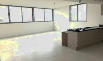 Imagem 3: Porto Alegre - Apartamento Padrão - Menino Deus