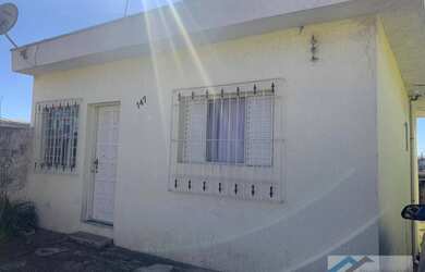 Imagem 3: Terreno à venda, 270 m² por R$ 400.000,00 - Cidade São Mateus - São Paulo/SP