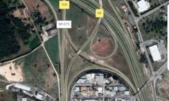 Imagem 5: Terreno no bairro Residencial Nova Bandeirante