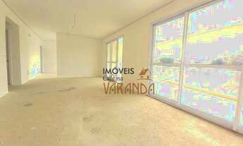 Imagem 7: Apartamento com 4 dormitórios, 247 m² - venda por R$ 2.790.000,00 ou aluguel por R$ 16.000