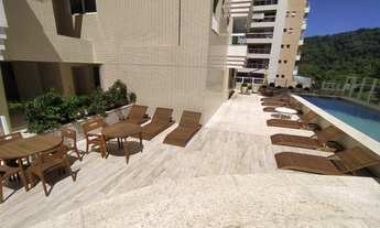 Imagem 7: Apto de Alto Padrão no Canto do Forte - 289mil de Entrada - 03 Dormitórios / 02 Vagas