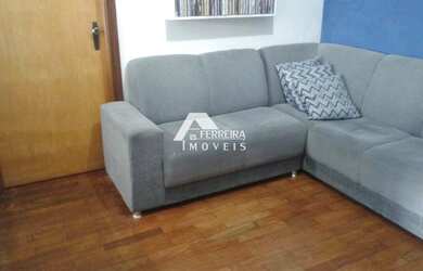 Imagem 7: Franca - Casa Padrão - Prolongamento Recanto Elimar