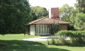 Imagem: Porto Alegre - Sítio - Hípica