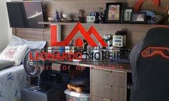 Imagem 5: Casa de condomínio com 148 metros quadrados com 4 quartos em Buraquinho