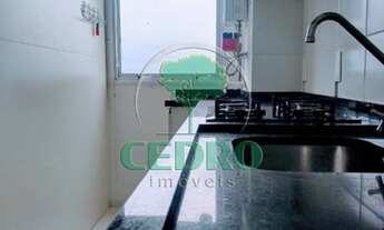 Imagem 5: Porto Alegre - Apartamento Padrão - Alto Petrópolis