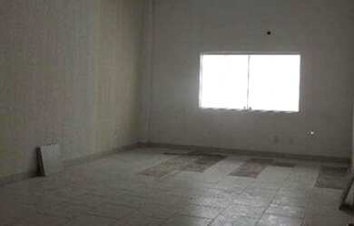 Imagem 4: Sala para alugar, 21 m² por R$ 1.100,00/mês - Centro - Vinhedo/SP