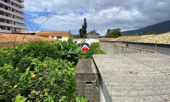 Imagem 2: TERRENO PARA VENDA BALNEARIO FLÓRIDA