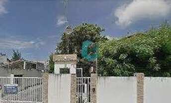 Imagem: Casa na Sapiranga com 3 dormitórios à