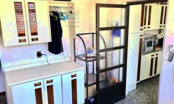 Imagem 7: Apartamento com 3 dorms, Centro, Sorocaba - R$ 1.5 mi, Cod: 444