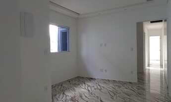 Imagem 5: Casa 3 quartos na Vila Tupi em Praia Grande