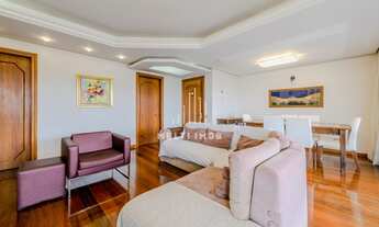 Imagem 7: Apartamento para venda com 152 metros quadrados com 3 quartos em Auxiliadora - Porto Alegr