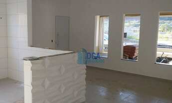 Imagem: Excelente casa de 3 dormitórios com 98