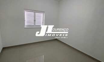 Imagem 5: Casa para venda possui 105 metros quadrados com 2 quartos em Jardim Paulistano - Ribeirão