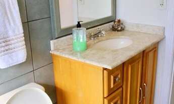 Imagem 5: Casa com 5 dormitórios à venda, 292 m² por R$ 1.499.000,00 - Vila Luiza - Canela/RS