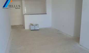 Imagem 4: Apartamento residencial à venda, Campo da Aviação, Praia Grande