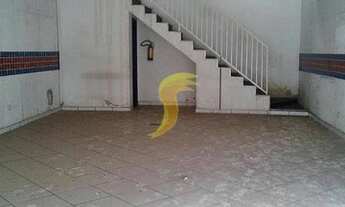 Imagem 3: Prédio para alugar, 60 m² por R$ 2.500,00/mês - Centro - Uberlândia/MG