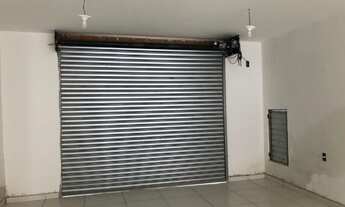 Imagem 5: Ótimo Ponto Comercial no São João da Escócia