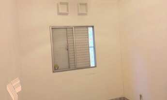 Imagem 4: Apartamento residencial para Venda no condomínio Bosques de São Domingos Jardim São Doming