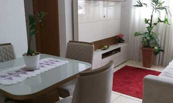 Imagem 6: Aluguel ou venda