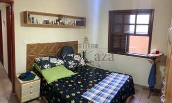 Imagem 7: Casa - Cidade Vista Verde - 3 Dormitórios - 177m² - Edícula com suíte