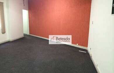 Imagem 6: Conjunto Locação ou Venda, 104 m² - República - São Paulo/SP