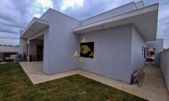 Imagem 5: Maravilhosa Casa venda 150m2 com 3 quartos em Residencial Phytus - Itupeva - SP