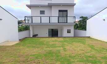 Imagem 2: Sobrado Real Park Parque da Cidade -Vila Oliveira - Mogi das Cruzes - SP