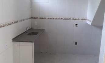 Imagem 6: Casa para aluguel tem 80 metros quadrados com 3 quartos em Vargem Grande - Rio de Janeiro