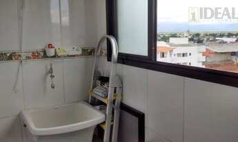 Imagem 4: Apartamento próximo a praia, na Praia Grande