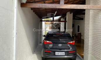 Imagem 3: Caraguatatuba - Casa Padrão - Martin de sá